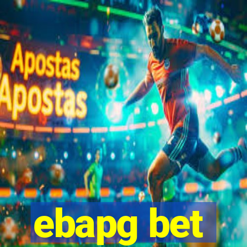 ebapg bet